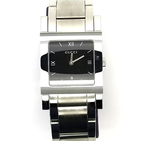 Men's Gucci 7900M.1 Watch 